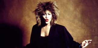 Φτιάξ’ το μόνος σου! Οικονομικές ιδέες για αποκριάτικες στολές