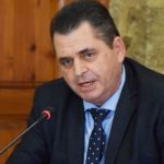 Κώστας Καλαϊτζίδης: «Κρατήσαμε την Ημαθία ανοιχτή»