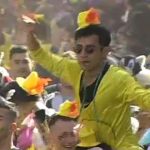 Στο 100% η πληρότητα στους βασικούς “καρναβαλικούς” προορισμούς παρά τις τάσεις ανατιμήσεων