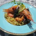 Τα Λιγκουίνι του Ψαρά – Απολαυστικά όσο δεν φαντάζεστε…