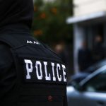 ΕΛ.ΑΣ: Ενημερωτικό δελτίο τελευταίου 24ωρου