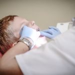 Βουλή: Θετικοί οι ενδιαφερόμενοι φορείς για το πρόγραμμα dentist pass προληπτικής οδοντιατρικής φροντίδας παιδιών