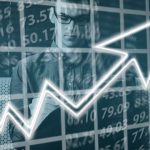 Επιτόκια: Τα στοιχεία για τον πληθωρισμό τον Απρίλιο θα καθορίσουν την απόφαση της ΕΚΤ την Πέμπτη