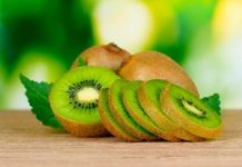 Άνοιγμα της αγοράς του Βιετνάμ για το ελληνικό ακτινίδιο-Κώστας Τσιάρας: Στόχος μας η συνεχής διεύρυνση των αγορών για τα ελληνικά προϊόντα- Ανοίγουμε νέους δρόμους για τον πρωτογενή τομέα