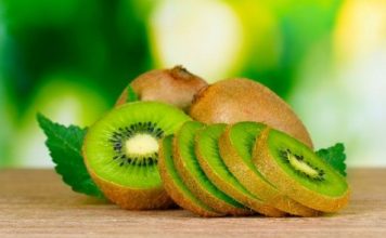 Άνοιγμα της αγοράς του Βιετνάμ για το ελληνικό ακτινίδιο-Κώστας Τσιάρας: Στόχος μας η συνεχής διεύρυνση των αγορών για τα ελληνικά προϊόντα- Ανοίγουμε νέους δρόμους για τον πρωτογενή τομέα photo ακτινίδιο