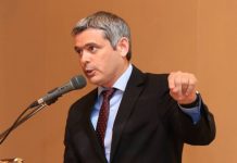 Άρθρο του Υφυπουργού Εργασίας, Κώστα Καραγκούνη: Ενίσχυση της αγοράς εργασίας σε μια εποχή μετασχηματισμών: προκλήσεις και στρατηγικές