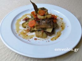 Μπριάμ μοναστηριακό