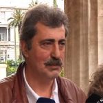 Παύλος Πολάκης – Γράφει ο Δρ. Σίμος Ανδρονίδης