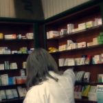 Θεσσαλονίκη: Τι ξέρουν οι φαρμακοποιοί για τη φαρμακοεπαγρύπνηση και την Κίτρινη Κάρτα του ΕΟΦ