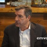 Γ. Καμίνης: Ο κώδικας μετανάστευσης είναι ένας κώδικας κολοβός: χωρίς διατάξεις για την κοινωνική ένταξη, χωρίς κανονιστικό βάθος, προορισμένος να μείνει ανεφάρμοστος