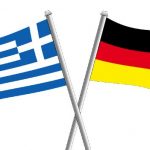 Πώς βλέπουν οι Γερμανοί την κατάσταση στην Ελλάδα με το τρίτο lock down