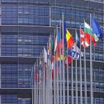 Διαβεβαιώσεις από SSM και SSB (EKT) για τις αντοχές των ευρωπαϊκών τραπεζών και το πλαίσιο εξυγίανσης που ισχύει