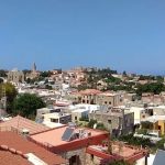 Ν. Χαρδαλιάς: Στο “βαθύ κόκκινο” από αύριο στις 6 το πρωί η Π.Ε Κιλκίς, η Λέρος και οι δήμοι Σερρών, Κόνιτσας, Σκύρου, Αστυπάλαιας, Ρόδου και Χάλκης
