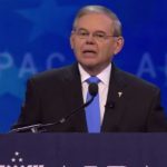 Μπομπ Μενέντεζ: Η αμερικανική κυβέρνηση έχει έρθει «ένα βήμα πιο κοντά» στο Κογκρέσο για την Τουρκία και τα F-16