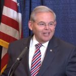 Αμυντική συνεργασία ΗΠΑ-Ελλάδας: Εντάχθηκε επίσημα στο πακέτο του αμυντικού προϋπολογισμού των ΗΠΑ το νομοσχέδιο του Ρ. Μενέντεζ