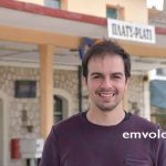 Ο Γιάννης Καραούσογλου και το συνδικαλιστικό κίνημα – Γράφει ο Δρ. Σίμος Ανδρονίδης