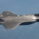 Τουρκία: Η Άγκυρα δεν επιδιώκει απαραιτήτως να επιστρέψει στο πρόγραμμα των F-35