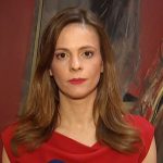 Έφη Αχτσιόγλου: «Τα χρέη απειλούν την επιβίωση μικρομεσαίων επιχειρήσεων και εργαζομένων»