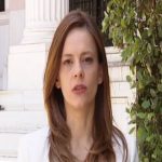Έφη Αχτσιόγλου: «ΣΥΡΙΖΑ-ΠΣ μεθοδικός, αποτελεσματικός, βασισμένος σε δομές»