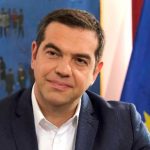 Βέλγιο – Α. Τσίπρας: To Tαμείο Ανάκαμψης και Ανθεκτικότητας να μετατραπεί «σε μόνιμο εργαλείο» για τις ευρωπαϊκές κυβερνήσεις