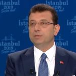 Τουρκία: Ο εισαγγελέας ζήτησε τη στέρηση των πολιτικών δικαιωμάτων του δημάρχου της Κωνσταντινούπολης, αντιπάλου του προέδρου Ερντογάν