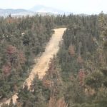 Αυτ. Διεύθυνση Πολιτικής Προστασίας ΠKM: Παράταση απαγόρευσης κυκλοφορίας σε δασικές εκτάσεις Σέιχ Σου, Ωραιοκάστρου, Πυλαίας – Χορτιάτη και Θέρμης