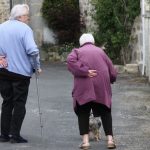 Υγεία: Το μονοκλωνικό αντίσωμα bamlanivimab της Eli Lilly μειώνει τον κίνδυνο κορονοιού στους ηλικιωμένους