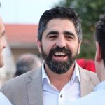 Παραιτήθηκε ο πρόεδρος του ΟΠΕΚΕΠΕ κ. Φάνης Παππάς