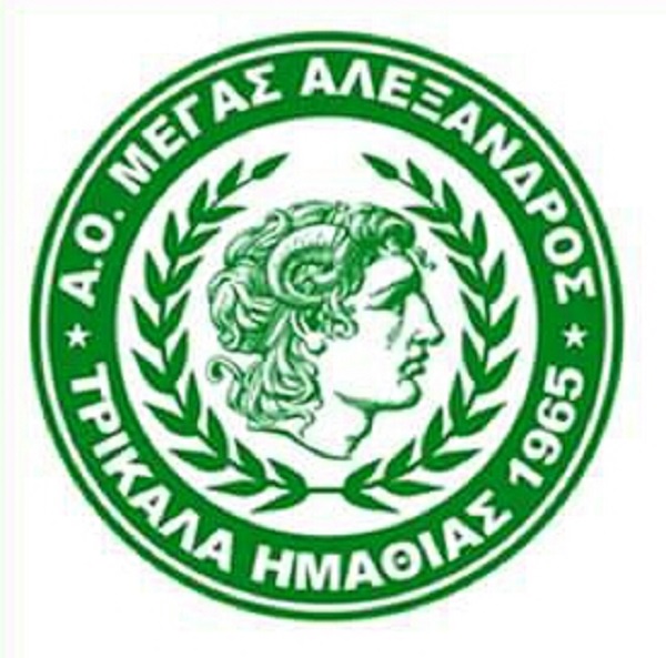ÎÏοÏÎλεÏμα εικÏÎ½Î±Ï Î³Î¹Î± ÎÎÎ³Î±Ï ÎλÎξανδÏÎ¿Ï Î¤ÏικάλÏν