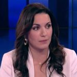 Σε περισσότερους δικαιούχους απευθύνεται το πρόγραμμα «Τουρισμός για Όλους» – Υπεγράφη η προγραμματική σύμβαση από την Όλγα Κεφαλογιάννη