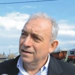 Σεισμός στην Εύβοια- Ε. Λέκκας στο ΑΠΕ-ΜΠΕ: «Δεν υπάρχει λόγος ανησυχίας» η εκτίμηση της επιτροπής εκτίμησης σεισμικού κινδύνου