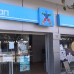 Ανέπαφες πληρωμές οφειλών για περισσότερους από 230 οργανισμούς, από το δίκτυο του ΟΠΑΠ