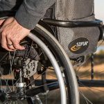 Forum προώθησης της απασχόλησης των Ατόμων με Αναπηρία και Χρόνιες Παθήσεις, την Τετάρτη 19 Ιουλίου 2023, Bέροια