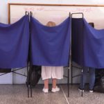 Ενημέρωση για τις Αυτοδιοικητικές εκλογές της 8ης Οκτωβρίου: Δικαίωμα του εκλέγειν, επιτυχόντες συνδυασμοί, πενταετής θητεία