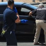 ΗΠΑ: Δέκα νεκροί από πυρά στο Μόντερεϊ Παρκ, ο δράστης εξακολουθεί να διαφεύγει