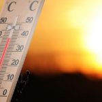 Προτεινόμενα μέτρα από το Υπουργείο Περιβάλλοντος και Ενέργειας για την αντιμετώπιση του καύσωνα