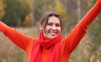 αισιοδοξία