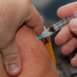 Υγεία: Το σημείο εμβολιασμού παίζει ρόλο στην ανοσολογική απόκριση του οργανισμού