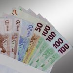 Συμμετοχή της Ελλάδας στην ιστορική φορολογική συμφωνία για τον 21ο αιώνα, του Περιεκτικού Πλαισίου ΟΟΣΑ/G20