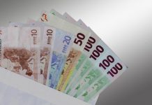 Προϋπολογισμός: Πρωτογενές πλεόνασμα 7,589 δισ. ευρώ στο εννεάμηνο Ιανουαρίου–Σεπτεμβρίου 2026