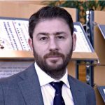 Ν. Ανδρουλάκης: Οι ασθενείς με βαριά νοσήματα ανεξαρτήτου ηλικίας πρέπει να μπουν στην προτεραιότητα του εμβολιαστικού προγράμματος