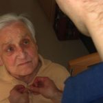 Θεσσαλονίκη: Προς υλοποίηση «βαδίζει» η δημιουργία Οικοτροφείου για πάσχοντες από άνοια τελικού σταδίου