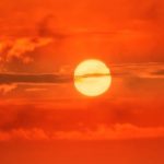 ΕΕ: Τα επτά τελευταία χρόνια καταγράφηκε ρεκόρ υπερθέρμανσης, σύμφωνα με στοιχεία του Copernicus