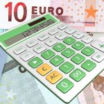 Μετρώντας …τα μέτρα για την ακρίβεια – Γράφει ο Χρήστος Παγώνης