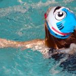 Ελένη Πάζιου: Ποια είναι τα οφέλη της κολύμβησης για τα παιδιά με αυτισμό;