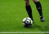 Ποδόσφαιρο-Europa League (Γ’ προκρ., Α’ Αγώνες/Προαγγελία): Το «πέταγμα» του ΠΑΟΚ και οι αγώνες σε τρεις… δόσεις ποδόσφαιρο