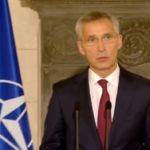 ΝΑΤΟ: Παρά την αισιοδοξία του Γενς Στόλτενμπεργκ οι αντιρρήσεις της Τουρκίας απέναντι στην ένταξη της Σουηδίας στη Συμμαχία παραμένουν