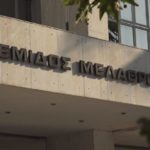 Στον εισαγγελέα οδηγείται η 17χρονη που δολοφόνησε την 22χρονη φίλη της στο Μαρούσι – Τι είπε στην ΕΛΑΣ