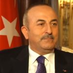 Τουρκία: Ο ΥΠΕΞ Τσαβούσογλου λέει πως «δεν έχει νόημα» να αποκατασταθεί ο διάλογος για την ένταξη της Σουηδίας και της Φινλανδίας στο ΝΑΤ