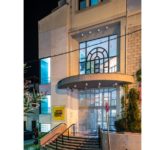 Ο Δήμος Βέροιας σε συνεργασία με την Περιφέρεια Κεντρικής Μακεδονίας , στα πλαίσια των συνοδευτικών δράσεων του ΤΕΒΑ θα πραγματοποιήσει προβολή εκπαιδευτικού και οπτικοακουστικού υλικού, την Παρασκευή 24/03/2023